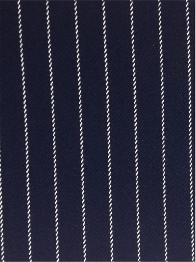 SZ-HGTI 7032660 正面照